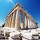Atenas - Grécia, roteiro de 4 dias